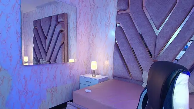 Snapshot of redd_pandaa chatting on February 8, 2026, 3:59 am redd pandaa online show from February 8, 2026, 3:59 am