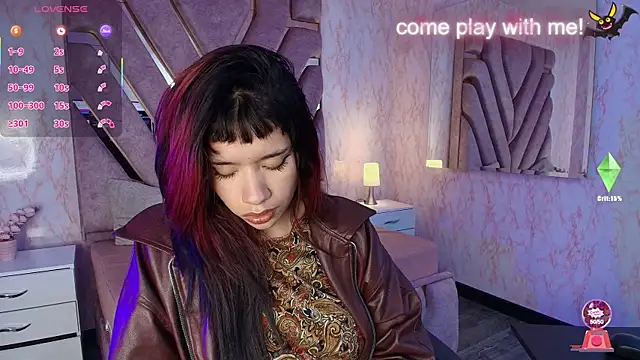 Snapshot of redd_pandaa chatting on June 24, 2026, 5:50 am redd pandaa online show from June 24, 2026, 5:50 am
