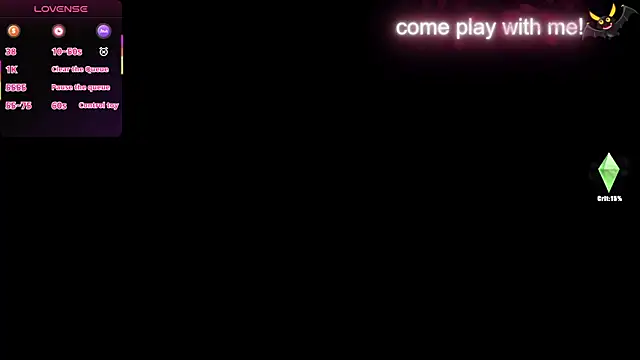 Snapshot of redd_pandaa chatting on May 15, 2026, 3:15 am redd pandaa online show from May 15, 2026, 3:15 am