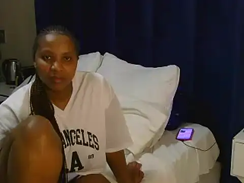 Babysex32 online show from November 13, 2025, 10:24 pm