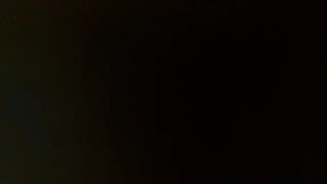 Snapshot of Babysex32 chatting on May 6, 2026, 8:13 pm Babysex32 online show from May 6, 2026, 8:13 pm