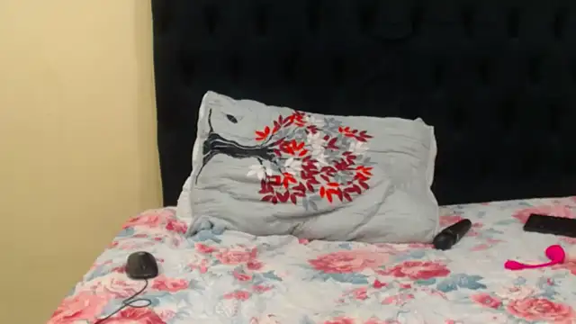 Snapshot of Babysex32 chatting on March 20, 2026, 6:42 pm Babysex32 online show from March 20, 2026, 6:42 pm