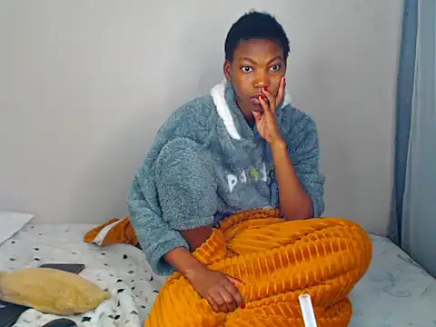 Snapshot of JuicyAdiction chatting on July 11, 2026, 5:13 pm JuicyAdiction online show from July 11, 2026, 5:13 pm