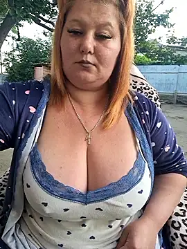 Snapshot of Miss_tits2025 chatting on June 11, 2026, 2:53 am Miss tits2025 online show from June 11, 2026, 2:53 am
