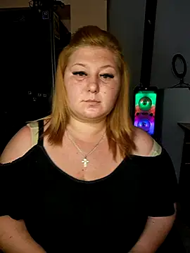 Snapshot of Miss_tits2025 chatting on July 9, 2026, 7:46 pm Miss tits2025 online show from July 9, 2026, 7:46 pm