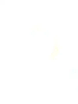 Miss tits2025 online show from March 12, 2026, 12:53 pm