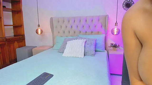 Snapshot of Tatihornyy chatting on December 20, 2025, 10:51 am Tatihornyy online show from December 20, 2025, 10:51 am