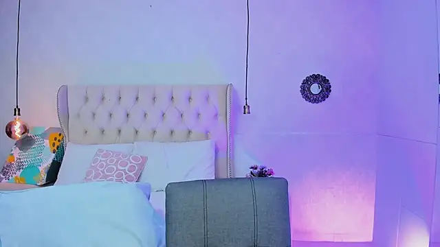 Snapshot of Tatihornyy chatting on February 20, 2026, 11:34 am Tatihornyy online show from February 20, 2026, 11:34 am