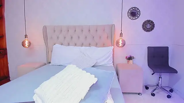 Snapshot of Tatihornyy chatting on January 15, 2026, 11:13 am Tatihornyy online show from January 15, 2026, 11:13 am