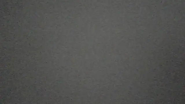 Snapshot of misticamey chatting on January 13, 2026, 10:41 am misticamey online show from January 13, 2026, 10:41 am