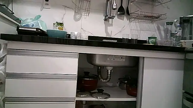 Snapshot of misticamey chatting on November 20, 2025, 9:32 am misticamey online show from November 20, 2025, 9:32 am