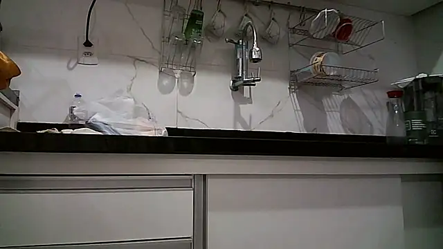 Snapshot of misticamey chatting on November 18, 2025, 9:34 am misticamey online show from November 18, 2025, 9:34 am