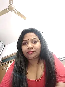 Cute-Janvi20 online show from February 9, 2026, 5:44 pm