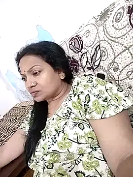 Snapshot of Cute-Janvi20 chatting on March 30, 2026, 12:50 pm Cute-Janvi20 online show from March 30, 2026, 12:50 pm