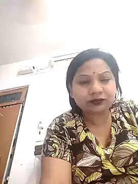 Snapshot of Cute-Janvi20 chatting on March 10, 2026, 6:34 pm Cute-Janvi20 online show from March 10, 2026, 6:34 pm