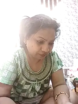 Snapshot of Cute-Janvi20 chatting on April 5, 2026, 3:35 am Cute-Janvi20 online show from April 5, 2026, 3:35 am