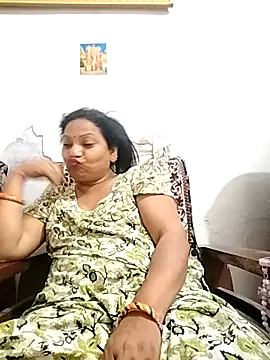 Snapshot of Cute-Janvi20 chatting on April 3, 2026, 7:37 am Cute-Janvi20 online show from April 3, 2026, 7:37 am