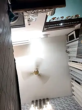 Snapshot of Cute-Janvi20 chatting on March 17, 2026, 5:27 pm Cute-Janvi20 online show from March 17, 2026, 5:27 pm