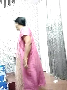 Snapshot of Cute-Janvi20 chatting on March 17, 2026, 5:21 am Cute-Janvi20 online show from March 17, 2026, 5:21 am