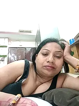 Snapshot of Cute-Janvi20 chatting on March 26, 2026, 8:40 pm Cute-Janvi20 online show from March 26, 2026, 8:40 pm