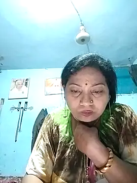 Snapshot of Cute-Janvi20 chatting on March 23, 2026, 5:13 pm Cute-Janvi20 online show from March 23, 2026, 5:13 pm
