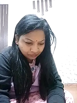 Cute-Janvi20 online show from February 4, 2026, 6:08 am