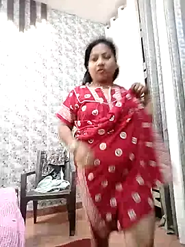 Snapshot of Cute-Janvi20 chatting on April 12, 2026, 8:28 am Cute-Janvi20 online show from April 12, 2026, 8:28 am