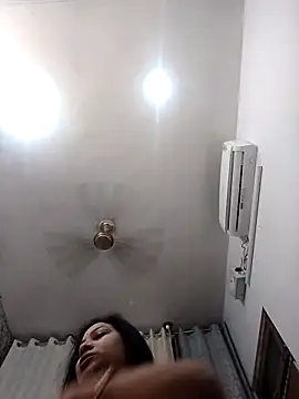 Snapshot of Cute-Janvi20 chatting on March 13, 2026, 5:51 pm Cute-Janvi20 online show from March 13, 2026, 5:51 pm