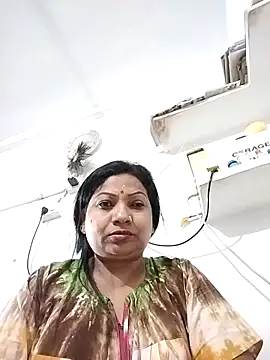 Snapshot of Cute-Janvi20 chatting on March 29, 2026, 1:46 pm Cute-Janvi20 online show from March 29, 2026, 1:46 pm