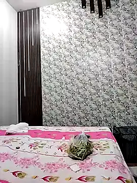 Snapshot of Cute-Janvi20 chatting on March 7, 2026, 7:59 am Cute-Janvi20 online show from March 7, 2026, 7:59 am