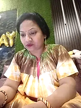 Snapshot of Cute-Janvi20 chatting on March 25, 2026, 3:33 pm Cute-Janvi20 online show from March 25, 2026, 3:33 pm