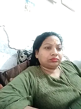 Cute-Janvi20 online show from August 6, 2026, 7:58 am