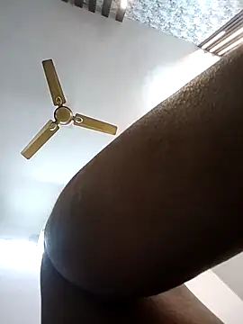 Cute-Janvi20 online show from February 14, 2026, 5:24 pm