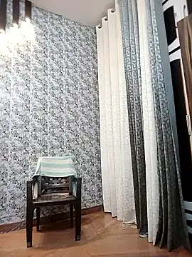 Snapshot of Cute-Janvi20 chatting on April 7, 2026, 4:58 am Cute-Janvi20 online show from April 7, 2026, 4:58 am