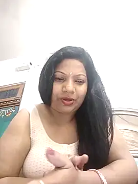 Snapshot of Cute-Janvi20 chatting on March 12, 2026, 5:17 pm Cute-Janvi20 online show from March 12, 2026, 5:17 pm