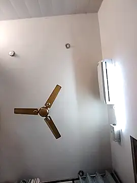 Snapshot of Cute-Janvi20 chatting on March 19, 2026, 6:46 am Cute-Janvi20 online show from March 19, 2026, 6:46 am