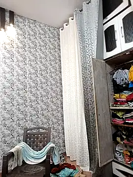 Snapshot of Cute-Janvi20 chatting on April 11, 2026, 7:50 pm Cute-Janvi20 online show from April 11, 2026, 7:50 pm