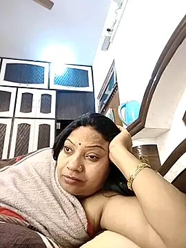 Cute-Janvi20 online show from December 23, 2025, 5:29 am