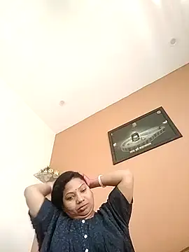 Snapshot of Cute-Janvi20 chatting on March 5, 2026, 6:21 am Cute-Janvi20 online show from March 5, 2026, 6:21 am