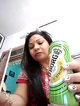 Snapshot of Cute-Janvi20 chatting on April 12, 2026, 8:56 pm Cute-Janvi20 online show from April 12, 2026, 8:56 pm