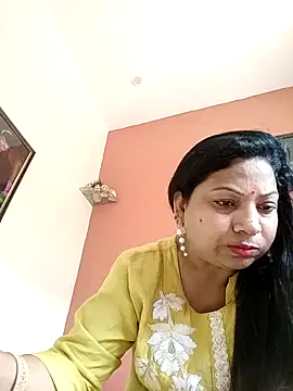 Cute-Janvi20 online show from February 21, 2026, 6:04 am