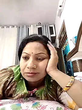 Snapshot of Cute-Janvi20 chatting on March 15, 2026, 3:19 pm Cute-Janvi20 online show from March 15, 2026, 3:19 pm