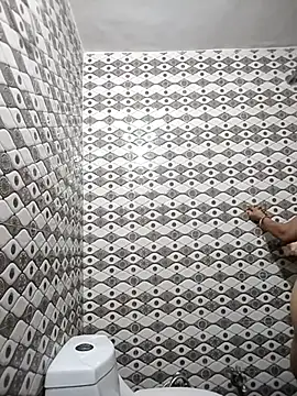 Snapshot of Cute-Janvi20 chatting on March 20, 2026, 6:58 am Cute-Janvi20 online show from March 20, 2026, 6:58 am