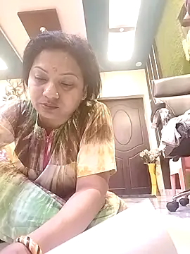 Snapshot of Cute-Janvi20 chatting on April 2, 2026, 3:51 pm Cute-Janvi20 online show from April 2, 2026, 3:51 pm