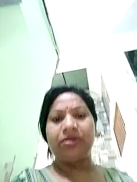 Snapshot of Cute-Janvi20 chatting on March 8, 2026, 3:32 am Cute-Janvi20 online show from March 8, 2026, 3:32 am