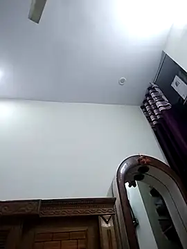 Snapshot of Cute-Janvi20 chatting on March 4, 2026, 5:10 pm Cute-Janvi20 online show from March 4, 2026, 5:10 pm