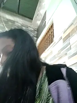 Cute-Janvi20 online show from December 16, 2025, 6:50 am