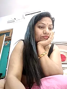 Snapshot of Cute-Janvi20 chatting on March 19, 2026, 6:52 pm Cute-Janvi20 online show from March 19, 2026, 6:52 pm