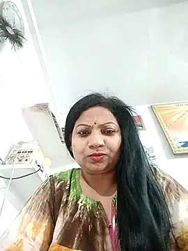 Snapshot of Cute-Janvi20 chatting on March 31, 2026, 11:23 am Cute-Janvi20 online show from March 31, 2026, 11:23 am