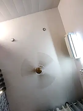 Snapshot of Cute-Janvi20 chatting on March 14, 2026, 6:25 pm Cute-Janvi20 online show from March 14, 2026, 6:25 pm